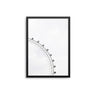 London Eye Up Close - D'Luxe Prints