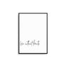 Love Without Limits - D'Luxe Prints
