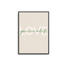 Love Yourself - D'Luxe Prints