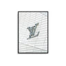 LV Fashion Japan - D'Luxe Prints