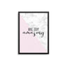 Make Today Amazing - D'Luxe Prints