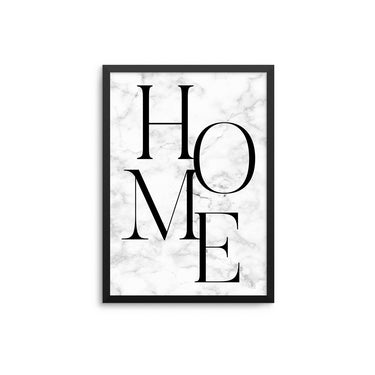Home – D'Luxe Prints
