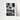 Marilyn Monroe Reading Poster - D'Luxe Prints