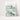 Matisse Abstracts Poster - D'Luxe Prints