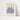 Matisse Botanical - Beige Blue - D'Luxe Prints