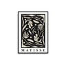 Matisse Botanical II - D'Luxe Prints