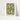 Matisse Botanical II - D'Luxe Prints