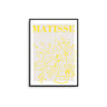 Matisse Bouquet II - D'Luxe Prints