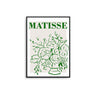 Matisse Bouquet III - D'Luxe Prints