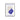 Matisse Curves - Blue - D'Luxe Prints
