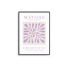 Matisse Cut Outs - D'Luxe Prints