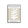 Matisse Cutouts - D'Luxe Prints