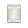 Matisse Cutouts - D'Luxe Prints