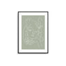 Matisse Dove Face - D'Luxe Prints