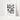 Matisse Formes Poster - D'Luxe Prints