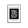 Matisse Les Fleurs - D'Luxe Prints