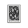 Matisse Monochrome Botanical - D'Luxe Prints