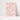 Matisse Peace Dove Poster - D'Luxe Prints