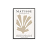 Matisse Shell - D'Luxe Prints