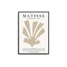 Matisse Shell - D'Luxe Prints