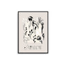 Meadow Lines - D'Luxe Prints