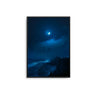 Midnight Coast - D'Luxe Prints