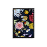 Midnight Flowers - D'Luxe Prints