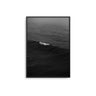 Midnight Wave - D'Luxe Prints