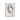 Modern Abstract Face - D'Luxe Prints