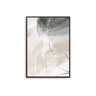 Modern Abstract I - D'Luxe Prints