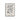 Modern Art - Paul Klee - D'Luxe Prints
