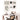Modern Decor II - D'Luxe Prints