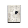 Modern Lines - D'Luxe Prints
