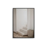 Modern Stairs - D'Luxe Prints