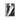 Mono Brushstrokes - D'Luxe Prints