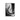 Mono Swirl Brushstrokes - D'Luxe Prints
