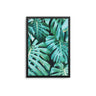 Monstera Leaves - D'Luxe Prints