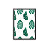 Monstera Palms - D'Luxe Prints