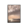 Morning Has Broken II - D'Luxe Prints