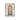 Moroccan Door - D'Luxe Prints