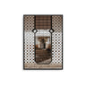 Moroccan Gate Views - D'Luxe Prints