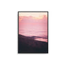 Mountain Cloud Peak - D'Luxe Prints