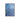 Multi Blue Acrylics - D'Luxe Prints