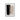 Muted Neutral Strokes Trio Set - D'Luxe Prints