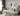 Muted Neutral Strokes Trio Set - D'Luxe Prints
