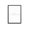 My Dear You Deserve Orgasms And Laughter - D'Luxe Prints