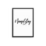 NamaSlay - D'Luxe Prints