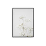 Natural Reeds - D'Luxe Prints