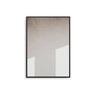 Natural Shadow - D'Luxe Prints