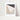 Neutral Forme Poster - D'Luxe Prints